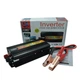 Інвертор перетворювач UKC 12V-220V 1000W - изображение 3