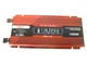Перетворювач авто інвертор UKC 12V-220V 1000W LCD KC-1000D - изображение 5