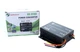 Перетворювач авто інвертор Goldsource DC/24v DC-12v 10A GS-D10A - зображення 3