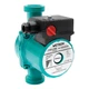Насос циркуляционный 100Вт Hmax 6м Qmax 50л/мин Ø1½" 180мм Ø1 WETRON LPS25-6/180G (774332) - изображение 2