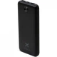 Батарея універсальна Vinga 10000 mAh 10W Black (VPBB10) (242218) - зображення 1