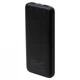 Батарея універсальна Vinga 10000 mAh 10W Black (VPBB10) (242218) - зображення 3