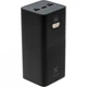 Батарея універсальна Vinga 50000 mAh 22.5W Display Black (VPBB5022) (242101) - зображення 3
