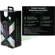 Батарея універсальна Vinga 50000 mAh 22.5W Display Black (VPBB5022) (242101) - зображення 9