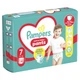 Підгузки Pampers Pants Giant Plus Розмір 7 (17+ кг) 42 шт (8700216341639) (244870) - зображення 2