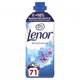 Кондиціонер для білизни Lenor Пробудження весни 1.491 л (8700216724074) (248597) - зображення 1
