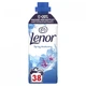Кондиционер для белья Lenor Пробуждение весны 798 мл (8700216724463) (248598) - изображение 1
