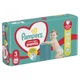 Подгузники Pampers трусики Pampers Pants Размер 3 (6-11кг) 62 шт (8006540069233) (154262) - изображение 2