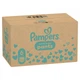 Підгузки Pampers трусики Pants Giant Розмір 6 (15+ кг) 132 шт (8006540068632) (154335) - зображення 2