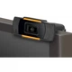 Веб-камера Defender G-lens 2579 HD720P (63179) (155529) - зображення 9