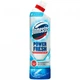 Засіб для чищення унітазу Domestos Aroma Power Свіжість океану 700 мл (8720182273406/8720181345951) - зображення 1