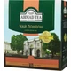 Чай Ahmad Tea London 100х2 г (54881025164) (199656) - изображение 1