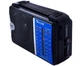 Радіоприймач FM радіо ФМ Golon RX-A06AC - изображение 3