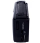 Радіоприймач FM радіо ФМ Golon RX-A06AC - изображение 4