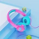 Навушники HOCO Childrens headphones W31 4756732 - зображення 8