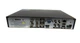 Відеореєстратор DVR 4 канальний UKC CAD 1204 AHD - изображение 4
