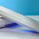 Сушарка для взуття Shoes Dryer USB, біла - изображение 3