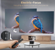 Проектор Toptro FR-TR25 Full HD LED 9500 Лм Wi-Fi Bluetooth - изображение 2
