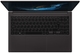 Ноутбук 15.6" Samsung Galaxy Book2 (NP750XED-KB9DE) Intel Core i5-1235U RAM 8GB SSD 256GB Win11 Алюминиевый корпус (UKR) - изображение 2