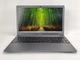 Ноутбук 15.6" Sgin X15 Intel Celeron N4500 RAM 12GB SSD 512GB Windows 11 (UKR) Б/В - зображення 7