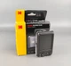 Фотоаппарат Kodak PixPro FZ45 16Мп / CMOS / Full HD / 4Х зум / Черно-белый Б/В - изображение 11