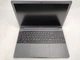 Ноутбук 15.6" Sgin X15 Intel Celeron N4500 RAM 12GB SSD 512GB Windows 11 (UKR) Б/В - зображення 8