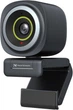 Веб-камера NearStream AW-V08 / 2Мп / Full HD / 60fps / Серый - изображение 2