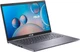 Ноутбук 14" Asus X415EA-EK1023W Intel Core i3-1115G4 RAM 4GB SSD 128GB Windows 11 (UKR) Б/В - зображення 4