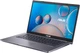 Ноутбук 14" Asus X415EA-EK1023W Intel Core i3-1115G4 RAM 4GB SSD 128GB Windows 11 (UKR) Б/В - зображення 5