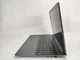 Ноутбук 15.6" Sgin X15 Intel Celeron N4500 RAM 12GB SSD 512GB Windows 11 (UKR) Б/В - зображення 10