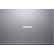Ноутбук 14" Asus X415EA-EK1023W Intel Core i3-1115G4 RAM 4GB SSD 128GB Windows 11 (UKR) Б/В - зображення 6