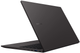 Ноутбук 15.6" Samsung Galaxy Book2 (NP750XED-KB9DE) Intel Core i5-1235U RAM 8GB SSD 256GB Win11 Алюминиевый корпус (UKR) - изображение 8