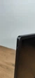 Монитор 14" Teamgee S2 Full HD IPS 60 Гц Б/В - изображение 9