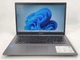 Ноутбук 14" Asus X415EA-EK1023W Intel Core i3-1115G4 RAM 4GB SSD 128GB Windows 11 (UKR) Б/В - зображення 11