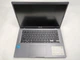 Ноутбук 14" Asus X415EA-EK1023W Intel Core i3-1115G4 RAM 4GB SSD 128GB Windows 11 (UKR) Б/В - зображення 12