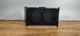 Монитор 14" Teamgee S2 Full HD IPS 60 Гц Б/В - изображение 11