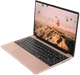 Ноутбук 14" bvate B7 Intel Celeron N4020 RAM 6GB SSD 256GB Win11 (UKR) Б/В - изображение 4