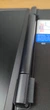 Монитор 14" Teamgee S2 Full HD IPS 60 Гц Б/В - изображение 13