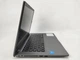 Ноутбук 14" Asus X415EA-EK1023W Intel Core i3-1115G4 RAM 4GB SSD 128GB Windows 11 (UKR) Б/В - зображення 14