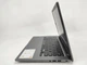 Ноутбук 14" Asus X415EA-EK1023W Intel Core i3-1115G4 RAM 4GB SSD 128GB Windows 11 (UKR) Б/В - зображення 15