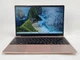 Ноутбук 14" bvate B7 Intel Celeron N4020 RAM 6GB SSD 256GB Win11 (UKR) Б/В - изображение 7