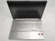 Ноутбук 15.6" HP 15s-eq2235ng AMD Ryzen 3 5300U RAM 8GB SSD 256GB Windows 11 (UKR) Б/В - изображение 8