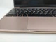Ноутбук 14" bvate B7 Intel Celeron N4020 RAM 6GB SSD 256GB Win11 (UKR) Б/В - изображение 9