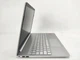 Ноутбук 15.6" HP 15s-eq2235ng AMD Ryzen 3 5300U RAM 8GB SSD 256GB Windows 11 (UKR) Б/В - изображение 10