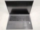 Ноутбук 17.3" LG Gram 17Z90Q Intel Core i7-1260P RAM 16GB SSD 1TB 12год батарея Win11 (UKR) Б/В - зображення 13