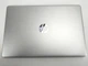 Ноутбук 15.6" HP 15s-eq2235ng AMD Ryzen 3 5300U RAM 8GB SSD 256GB Windows 11 (UKR) Б/В - изображение 12