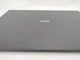 Ноутбук 17.3" LG Gram 17Z90Q Intel Core i7-1260P RAM 16GB SSD 1TB 12год батарея Win11 (UKR) Б/В - зображення 18