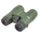 Бінокль Kowa SV II 8x32 WP (11901) - изображение 7