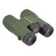 Бінокль Kowa SV II 8x32 WP (11901) - изображение 5