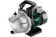 Насос садовий METABO P4000 G 600964000 - изображение 1